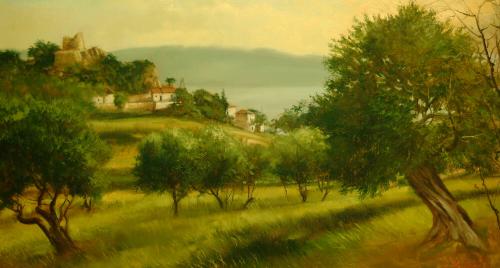 Archive 30Jun2003 Disk#1