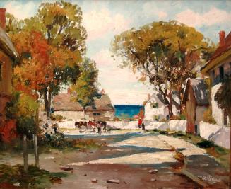 Archive 30Jun2003 Disk#1