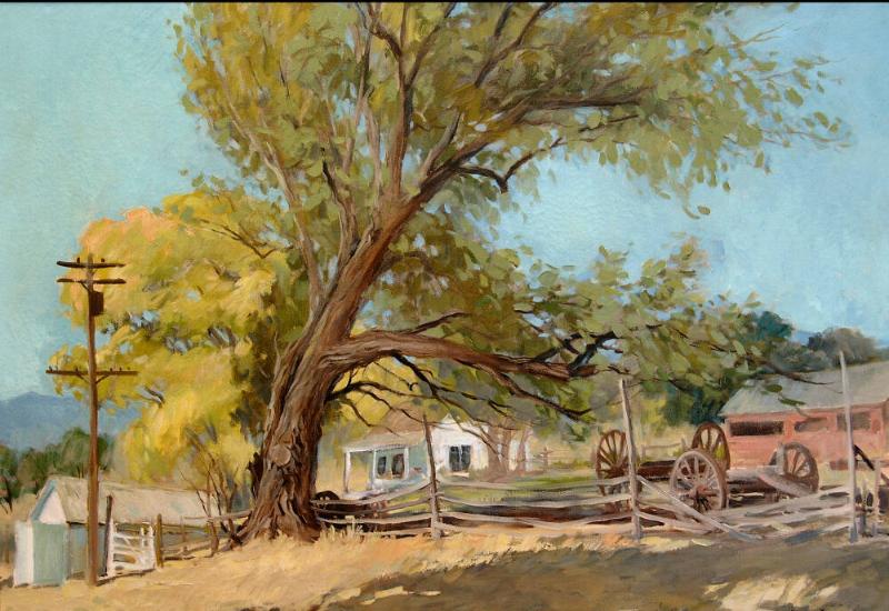 Archive 30Jun2003 Disk#1