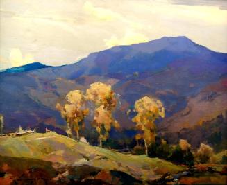 Archive 30Jun2003 Disk#1