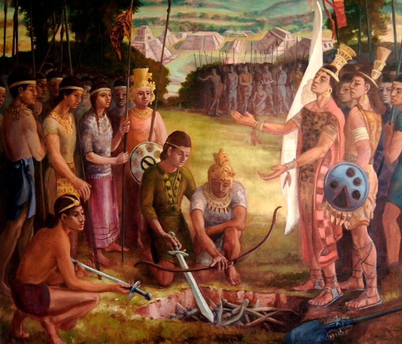 Archive 30Jun2003 Disk#1