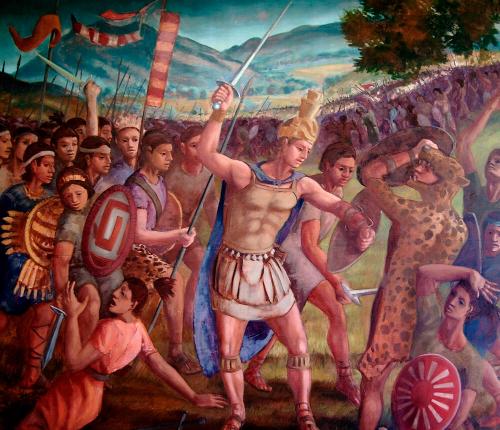 Archive 30Jun2003 Disk#1