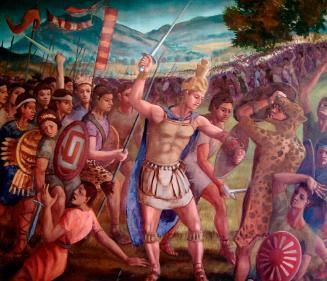 Archive 30Jun2003 Disk#1