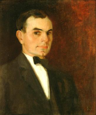 Archive 26Jun2003 Disk#1