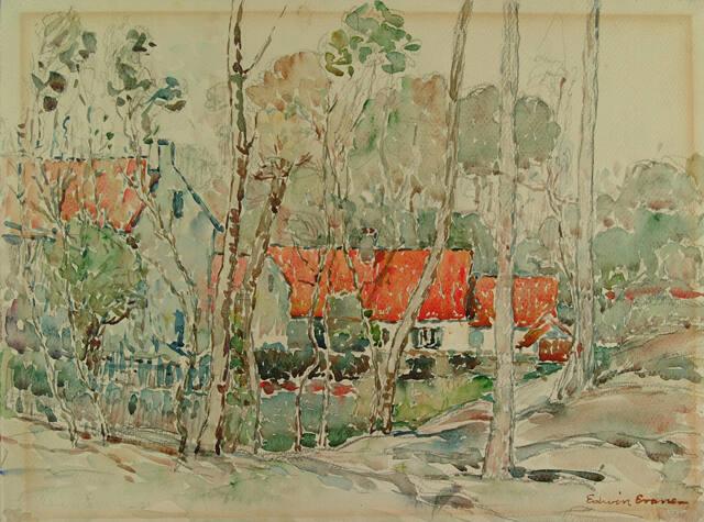 Archive 8August2001 Disk #1