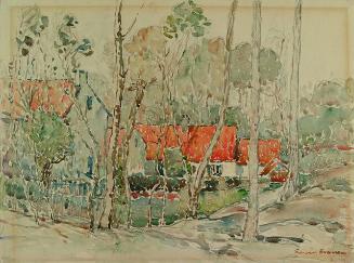 Archive 8August2001 Disk #1