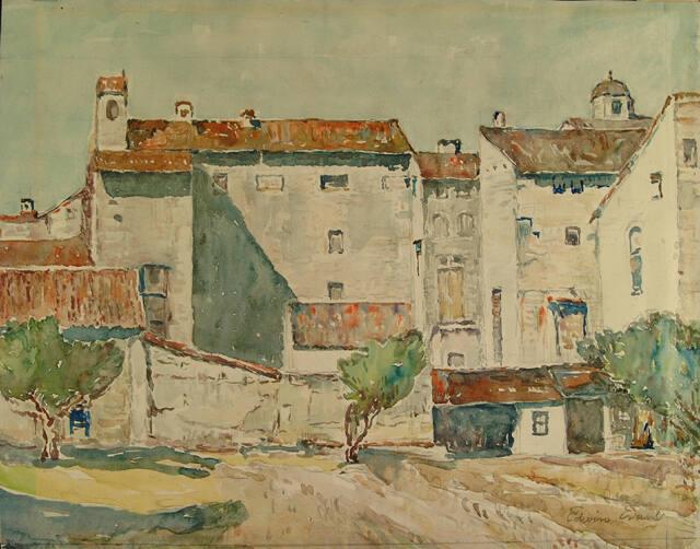 Archive 8August2001 Disk #1