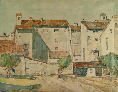 Archive 8August2001 Disk #1