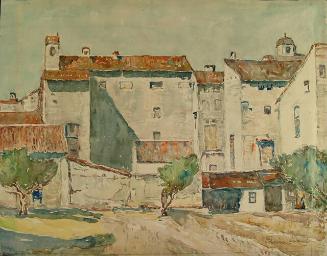 Archive 8August2001 Disk #1