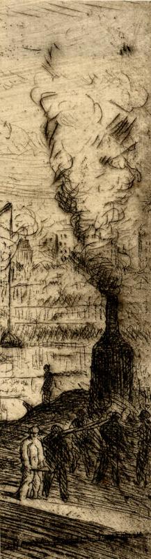 Archive 3August2001 Disk#1