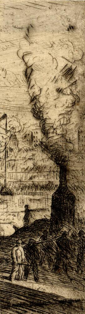 Archive 3August2001 Disk#1