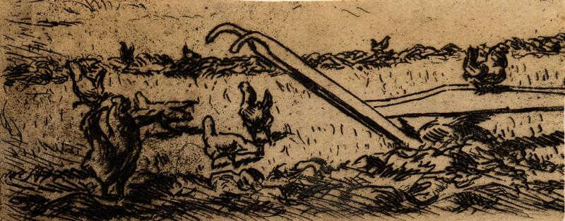 Archive 3August2001 Disk#1