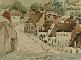 Archive 8August2001 Disk #1