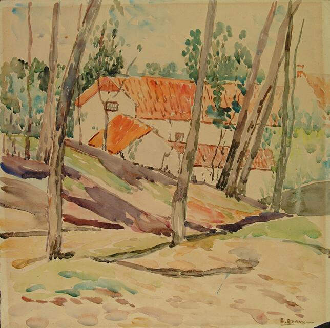 Archive 8August2001 Disk #1