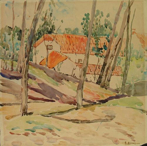 Archive 8August2001 Disk #1