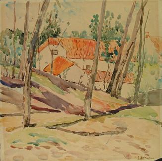 Archive 8August2001 Disk #1