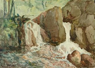 Archive 8August2001 Disk #1