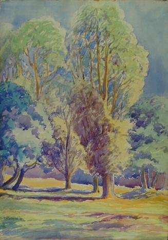 Archive 8August2001 Disk #1