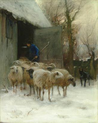 Archive 8August2001 Disk #1