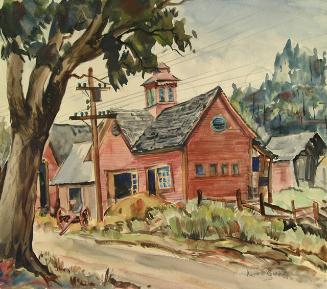 Archive 8August2001 Disk #1