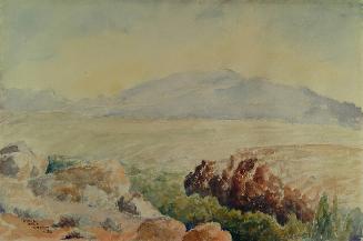 Archive 8August2001 Disk #1