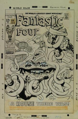 Archive 8August2001 Disk #1