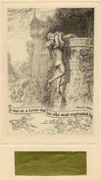 Archive 11July2001 Disk #2