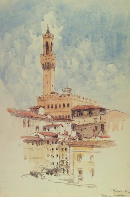 Archive 8August2001 Disk #1