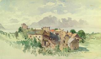 Archive 8August2001 Disk #1