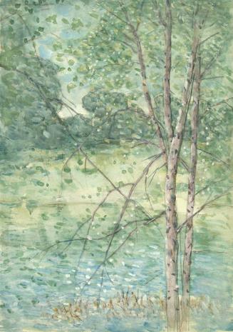 Archive 8August2001 Disk #1