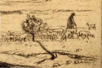 Archive 31July2001 Disk#1