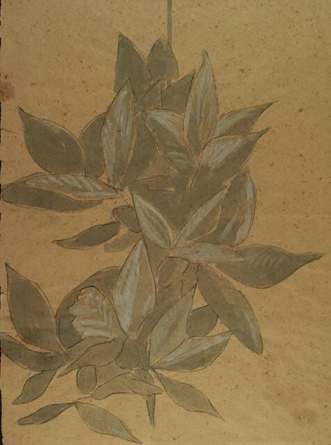 Archive 8August2001 Disk #1