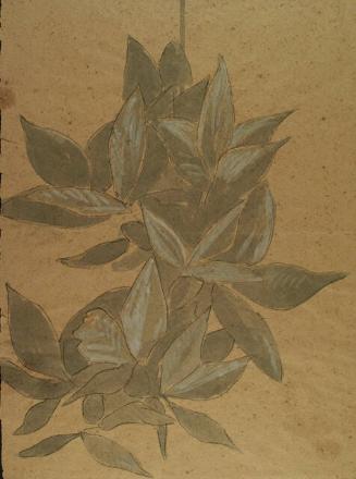 Archive 8August2001 Disk #1