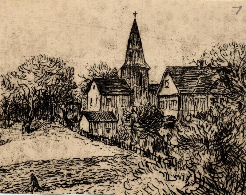 Archive 31July2001 Disk#1