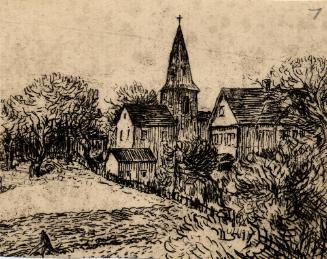 Archive 31July2001 Disk#1