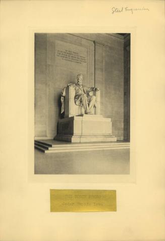 Archive 15Nov2000 Disk#2