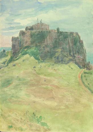 Archive 8August2001 Disk #1