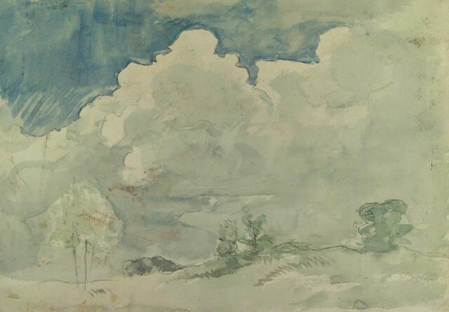 Archive 8August2001 Disk #1