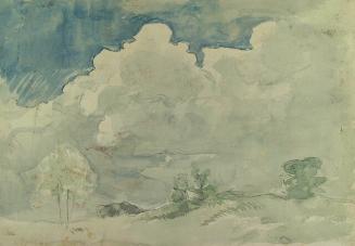 Archive 8August2001 Disk #1