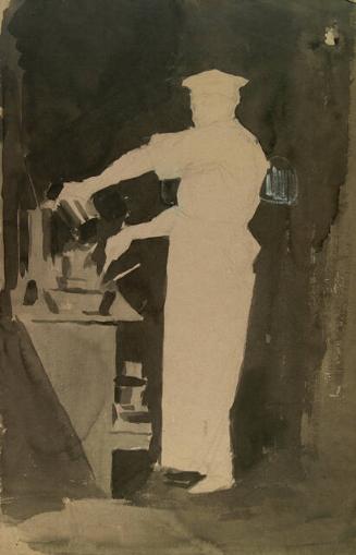 Archive 8August2001 Disk #1