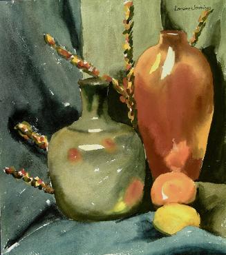 Archive 2May2003 Disk#1