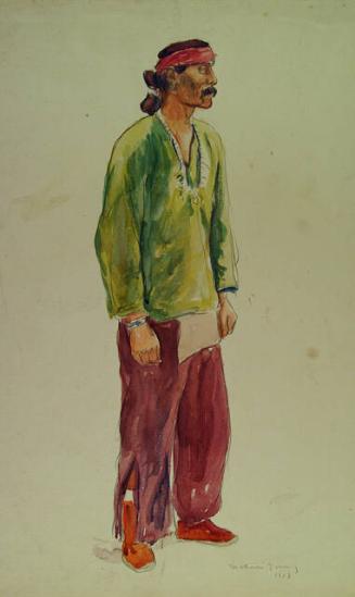 Archive 8August2001 Disk #1