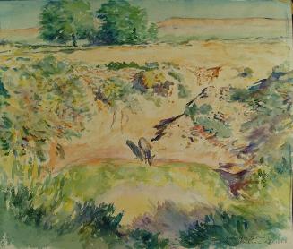 Archive 8August2001 Disk #1