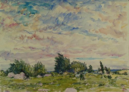 Archive 8August2001 Disk #1