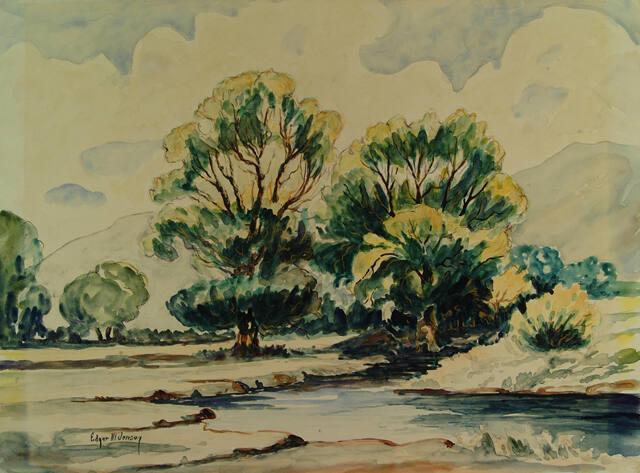 Archive 8August2001 Disk #1