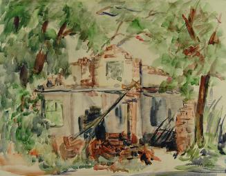 Archive 8August2001 Disk #1