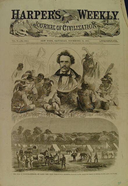 Archive 8August2001 Disk #1