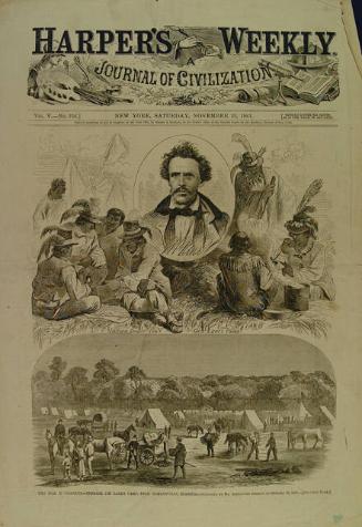 Archive 8August2001 Disk #1