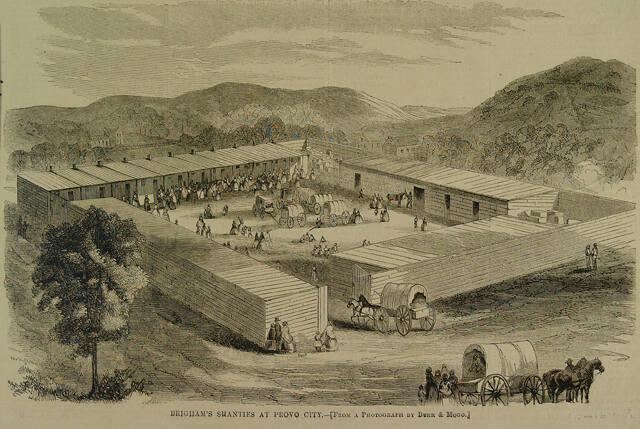 Archive 8August2001 Disk #1