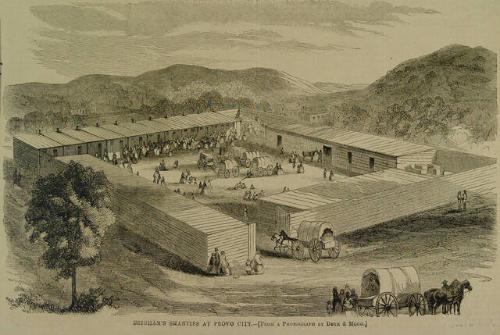 Archive 8August2001 Disk #1